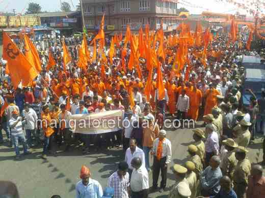 hindu sangama  7